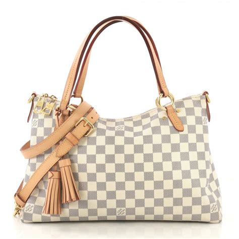 macy's bags louis vuitton|louis vuitton handbags macy's bloomingdale's.